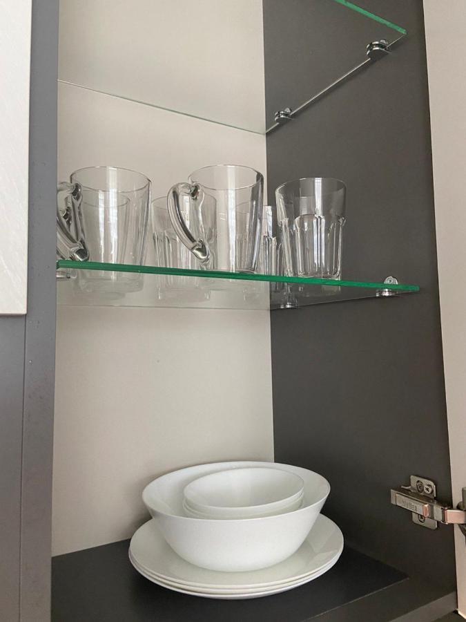Smart Studio Galaxy 2 Floor Киев Экстерьер фото